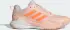 Adidas Novaflight 2 Indoor Women