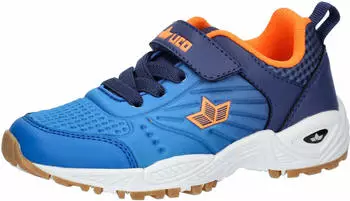 Lico Refugio VS blau