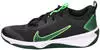 Nike Hallenschuhe