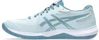 ASICS Gel-Tactic 13 Hellblau/Blau Herren