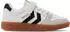 Hummel HANDBALL PERFEKT SP JR white
