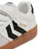 Hummel HANDBALL PERFEKT SP JR white