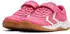 Hummel Multiplay Flex VC 2.0 JR (234839) fandango pink/weiß