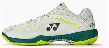Yonex Power Cushion 65 Z4 VA V2 Wide grey