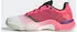 Adidas Stabil 16