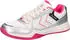 Hummel All Court fandango pink