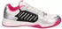 Hummel All Court fandango pink