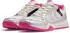 Hummel All Court fandango pink