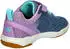 Lico Key VS (97999161) grau/blau