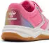 Hummel Multiplay Flex VC 2.0 JR (234839) pink-a-boo