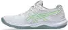ASICS Hallenschuhe