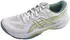 Asics GEL-TACTIC (1071A114) white/illuminate yellow