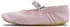 Hummel Gymnastics Shoes Kids pink nectar