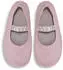Hummel Gymnastics Shoes Kids pink nectar
