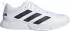 Adidas Court Team Bounce 2.0 Hallenschuh ftwr white/core black