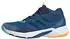 Adidas Crazyflight 6 Mid dusky petrol/dusky petrol/flash aqua