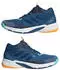 Adidas Crazyflight 6 Mid dusky petrol/dusky petrol/flash aqua