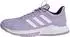 Adidas Court Flight Women