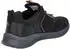 Lico Amaru Sneaker schwarz/grau
