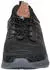 Lico Amaru Sneaker schwarz/grau