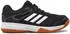 Adidas Speedcourt schwarz