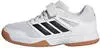 Hallenschuhe Kinder