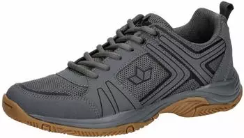 Lico Clarity Indoor grau