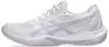 ASICS Hallenschuhe