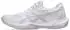 Asics GEL-ROCKET 12 (1072A119)