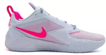 Nike Zoom Hyperace 3 SE (HF3239) weiss