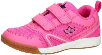 Lico Boulder V rosa
