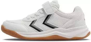 Hummel Multiplay Flex Lc 2.0 Jr weiß