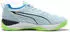 Puma Eliminate NITRO 4 aqua glow/PUMA white/PUMA black