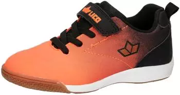 Lico Alanis V (720397) orange/schwarz