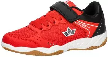 Lico Speed Indoor VS rot