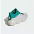 Adidas Court Stabil grey one/grey one/equipment green