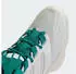 Adidas Court Stabil grey one/grey one/equipment green