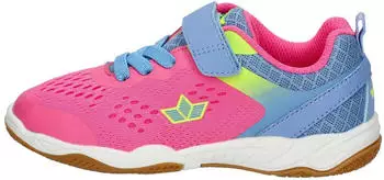 Lico Key VS (97999161) pink/blau/lemon