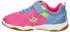 Lico Key VS (97999161) pink/blau/lemon