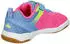 Lico Key VS (97999161) pink/blau/lemon