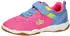 Lico Key VS (97999161) pink/blau/lemon