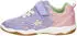 Lico Key VS (97999161) lila