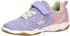 Lico Key VS (97999161) lila