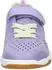 Lico Key VS (97999161) lila