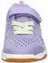 Lico Key VS (97999161) lila