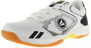 JAKO Indoor Shoes weiß