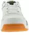 JAKO Indoor Shoes weiß