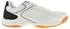 JAKO Indoor Shoes weiß