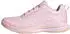 Adidas Novaflight 2 Indoor Women
