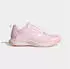 Adidas Novaflight 2 Indoor Women distilled pink